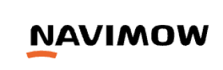 Navimow 