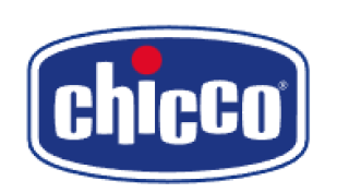 Chicco