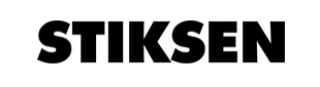 Stiksen