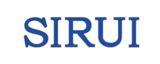 SIRUI