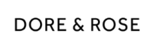 Dore & Rose
