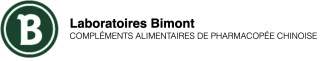Laboratoires Bimont