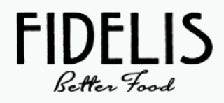 Fidelis