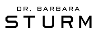 Dr. Barbara Sturm