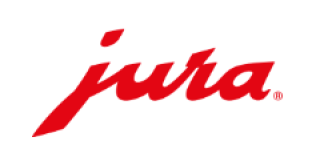 Jura