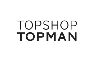 Topshop Topman