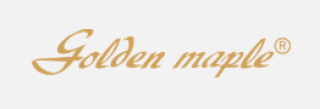 Golden Maple