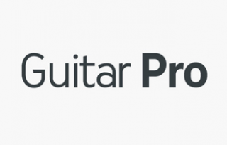 Guitar Pro
