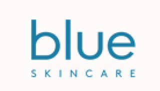 Blue Skincare