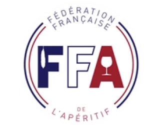 FF Apéritif