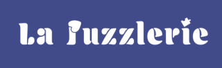 La Puzzlerie