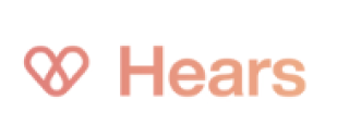 Hears