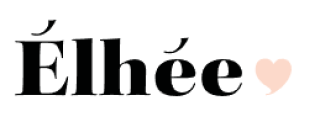 Élhée