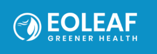 Eoleaf