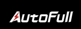 Autofull