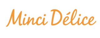 Mincidelice