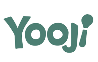 Yooji