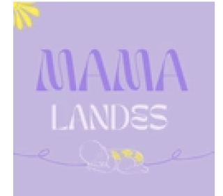 Mamalandes