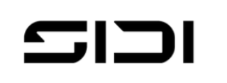 Sidi