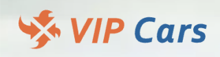 VIP Cars 