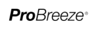 Pro Breeze