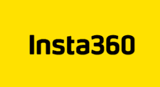 Insta360