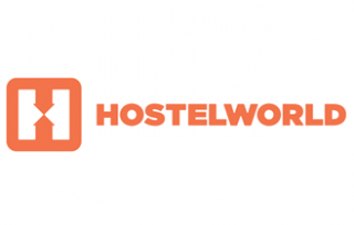Hostelworld
