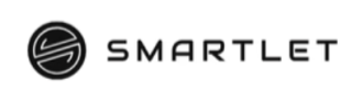 Smartlet