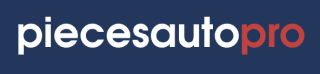 Piecesauto-Pro 