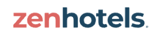 Zen Hotels 