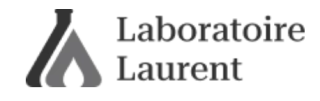 Laboratoire Laurent