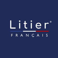Litier Français