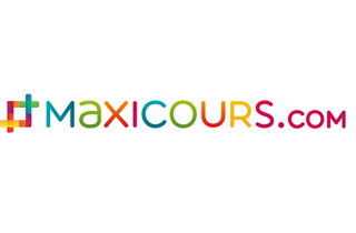 Maxicours
