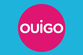 OUIGO (SNCF)