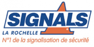 Signals