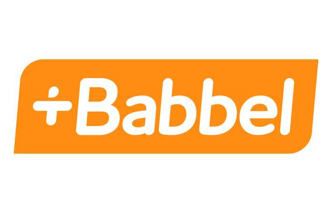 Babbel