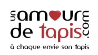 Un Amour de Tapis