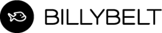 BillyBelt