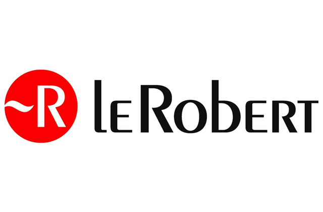 Le Robert