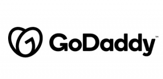GoDaddy