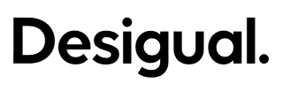 Desigual