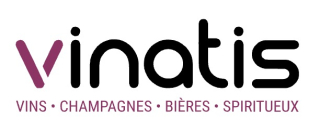 Vinatis