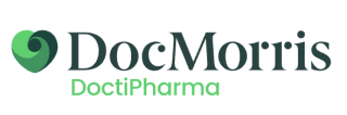 DocMorris Doctipharma