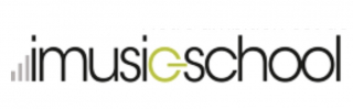 IMusic-School