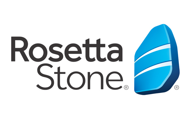 Rosetta Stone