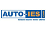  Auto-IES