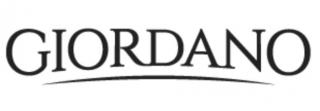 Giordano Vins