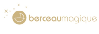 Berceaumagique