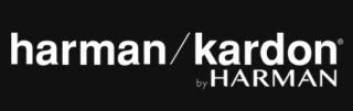 Harman Kardon