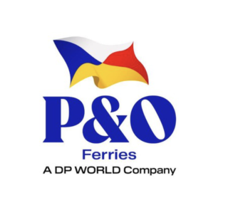 P&O Ferries